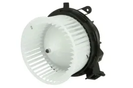 thermotec-ddm025tt-wentylator-wewnetrzny