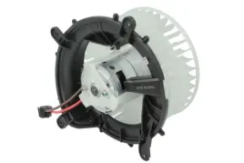 thermotec-ddm018tt-silnik-elektryczny-dmuchawa-wnetrza