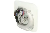 thermotec-ddm017tt-wentylator-wewnetrzny