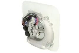 thermotec-ddm017tt-wentylator-wewnetrzny