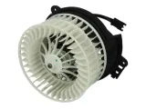 dmuchawa-thermotec-ddm005tt