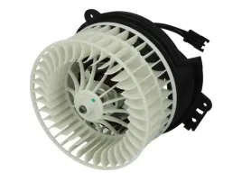 dmuchawa-thermotec-ddm005tt