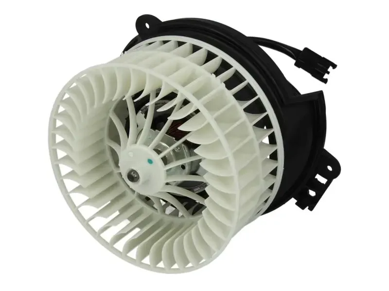 dmuchawa-thermotec-ddm005tt-stan-nowy