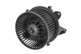 thermotec-ddf007tt-wentylator-wewnetrzny
