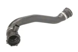 thermotec-dwb050tt-przewod-elastyczny-chlodnicy