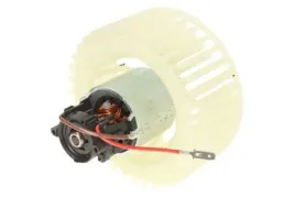 thermotec-ddf002tt-wentylator-wewnetrzny