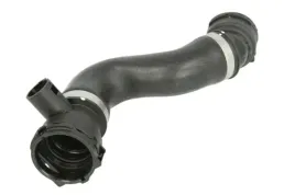 thermotec-dwb041tt-przewod-elastyczny-chlodnicy