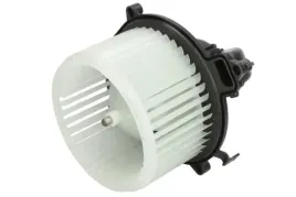 thermotec-ddc007tt-wentylator-wewnetrzny