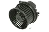 dmuchawa-thermotec-ddc004tt
