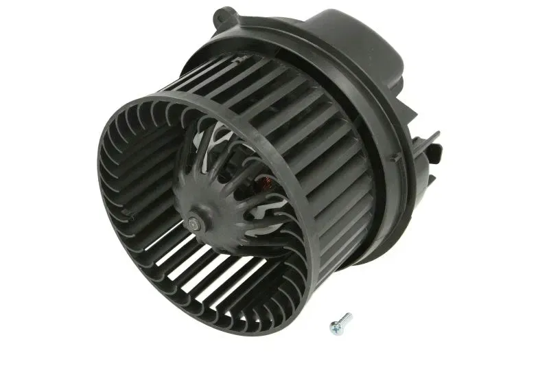 dmuchawa-thermotec-ddc004tt-stan-nowy