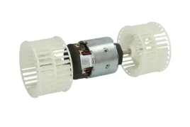 thermotec-ddda002tt-silnik-elektryczny-dmuchawa-wnetrza