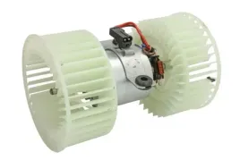 thermotec-ddb002tt-wentylator-wewnetrzny