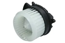 thermotec-dda010tt-wentylator-wewnetrzny