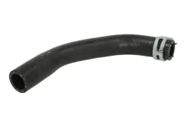 thermotec-dw8205tt-przewod-ogrzewania