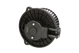 thermotec-dd7003tt-wentylator-wewnetrzny