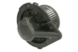 dmuchawa-thermotec-dda002tt