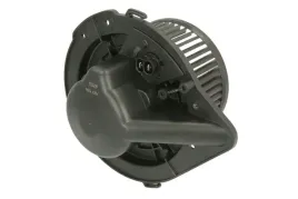 dmuchawa-thermotec-dda002tt