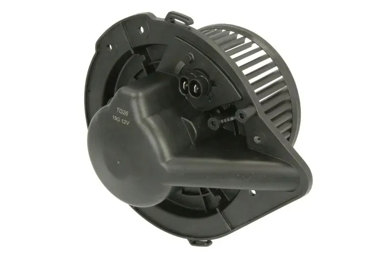 dmuchawa-thermotec-dda002tt-stan-nowy