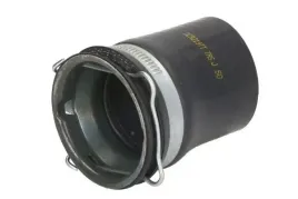 thermotec-wentylator-wnetrza-dda004tt-5901655065275