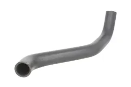 thermotec-dw8005tt-przewod-elastyczny-chlodnicy