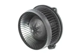 thermotec-dd4003tt-wentylator-wewnetrzny