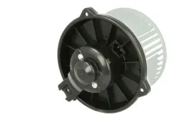 thermotec-dd4002tt-silnik-elektryczny-dmuchawa-wnetrza