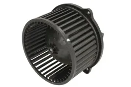 thermotec-dd0503tt-wentylator-wewnetrzny