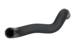thermotec-dw3014tt-przewod-elastyczny-chlodnicy
