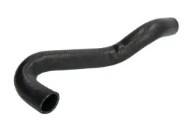 thermotec-dw1007tt-przewod-elastyczny-chlodnicy