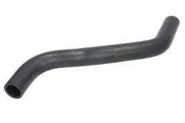 thermotec-dw0568tt-przewod-elastyczny-chlodnicy