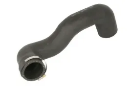 thermotec-przewod-powietrza-doladowujacego-dcx084tt-5901655108736