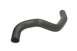 thermotec-dw0517tt-przewod-elastyczny-chlodnicy