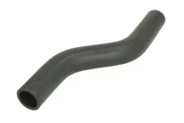 thermotec-dw0509tt-przewod-elastyczny-chlodnicy