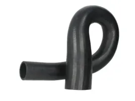 thermotec-dcx057tt-przewod-ssacy-filtr-powietrza