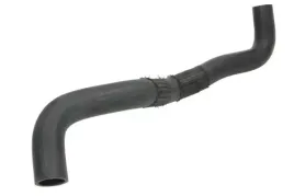 thermotec-dw0502tt-przewod-elastyczny-chlodnicy
