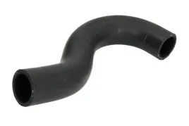 thermotec-dw0301tt-przewod-elastyczny-chlodnicy