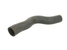 thermotec-dcx038tt-przewod-ssacy-filtr-powietrza