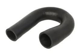 thermotec-dcx025tt-przewod-powietrza-doladowujacego