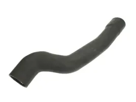 thermotec-dcx036tt-przewod-powietrza-doladowujacego