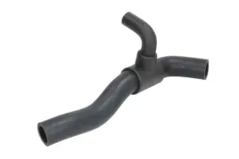thermotec-dow003tt-przewod-olejowy-elastyczny