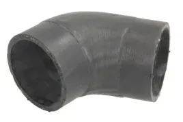 thermotec-dcw265tt-przewod-powietrza-doladowujacego