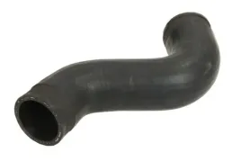 thermotec-dcw228tt-przewod-powietrza-doladowujacego