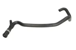 thermotec-dnr062tt-przewod-elastyczny-chlodnicy