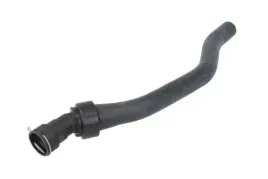 thermotec-dnp020tt-przewod-elastyczny-chlodnicy