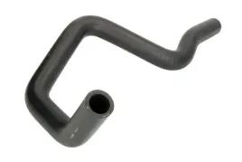 thermotec-dng025tt-przewod-elastyczny-chlodnicy
