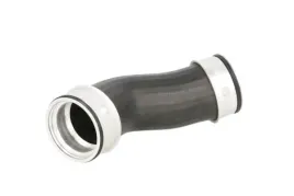 thermotec-dcw169tt-przewod-powietrza-doladowujacego