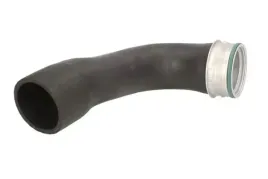 thermotec-dcw151tt-przewod-powietrza-doladowujacego