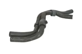 thermotec-dnf119tt-waz-wymiennik-ciepla-ogrzewanie