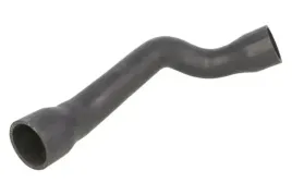 thermotec-dcw148tt-przewod-powietrza-doladowujacego