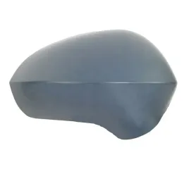 nakladka-lusterka-pr-do-mal-seat-ibiza-08-